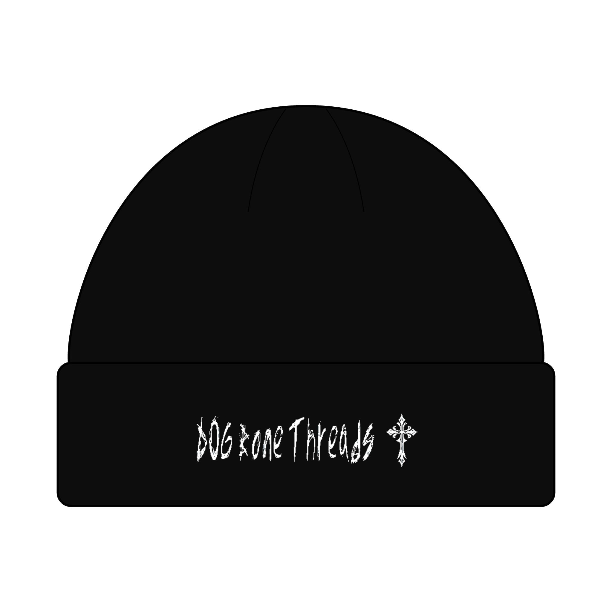 Stylish Cuff Beanie, Fashion Accessories, Winter Essentials, Beanie Hat, Cozy Knit Wear, Gifts for Him/Her
