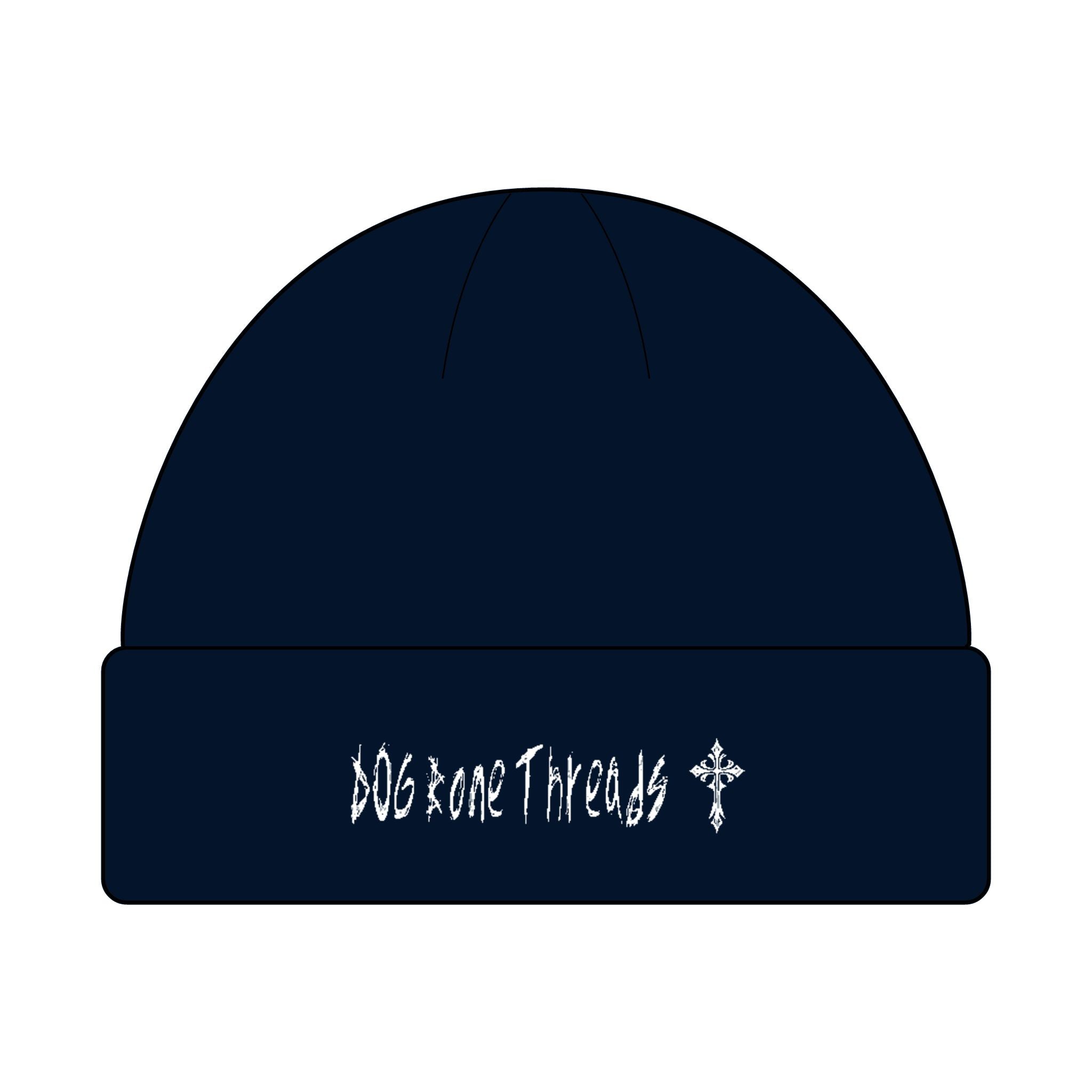 Stylish Cuff Beanie, Fashion Accessories, Winter Essentials, Beanie Hat, Cozy Knit Wear, Gifts for Him/Her